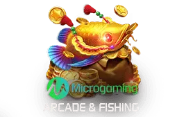 microgaming SIAP4D