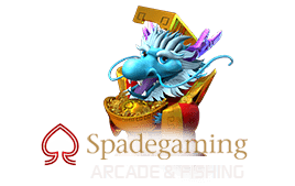 spadegaming SIAP4D