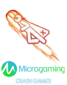 microgaming SIAP4D