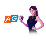 agcasino SIAP4D