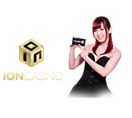 ioncasino SIAP4D