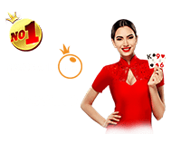 pgcasino SIAP4D