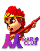 marioclub SIAP4D