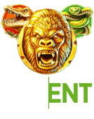 netent SIAP4D
