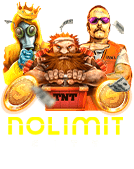 nolimitcity SIAP4D