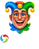 skywind SIAP4D