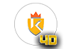 king4d SIAP4D